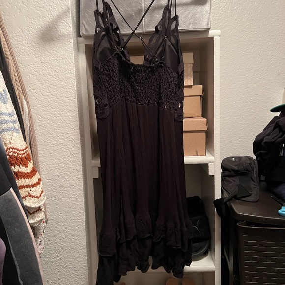 SOLD ✨ - Picture 11 of 11